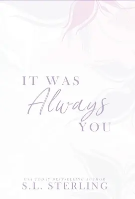 Le garçon sous le gazebo - It Was Always You