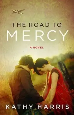 Le chemin de la miséricorde - The Road to Mercy