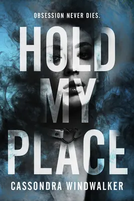 Tenir ma place - Hold My Place
