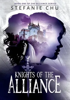 Chevaliers de l'Alliance - Knights of the Alliance