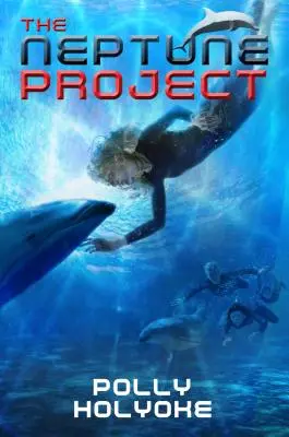 Le projet Neptune - The Neptune Project