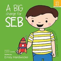 un grand changement pour Seb : l'histoire du sevrage d'un enfant allaité au sein - big change for Seb: a breastfed toddler's weaning story