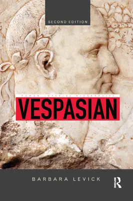 Vespasien - Vespasian