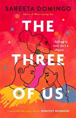 Nous trois - The Three of Us