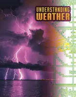 Comprendre le temps - Understanding Weather