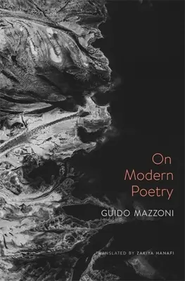 Sur la poésie moderne - On Modern Poetry