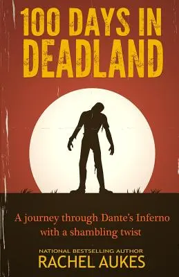 100 jours à Deadland - 100 Days in Deadland