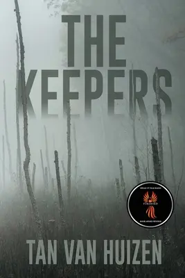 Les gardiens - The Keepers