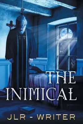 L'Inimique - The Inimical