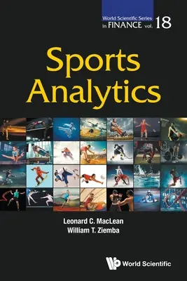 Analyse du sport - Sports Analytics