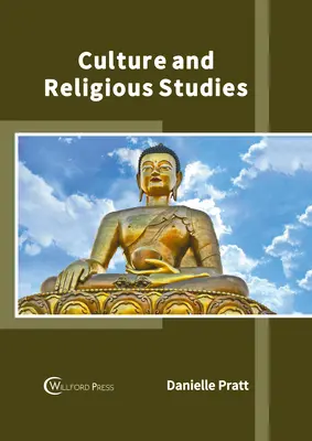 Culture et études religieuses - Culture and Religious Studies