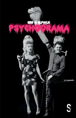 Psychodrame - Psychodrama