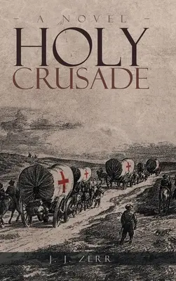 Sainte Croisade - Holy Crusade