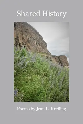 Histoire partagée - Shared History