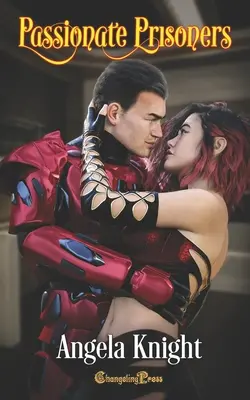 Prisonniers passionnés - Passionate Prisoners