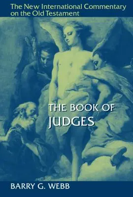 Le livre des Juges - The Book of Judges