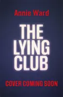 Lying Club