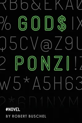 La Ponzi de Dieu - God's Ponzi