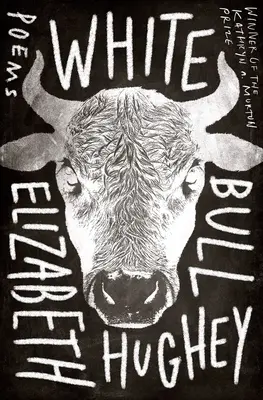 Taureau blanc - White Bull