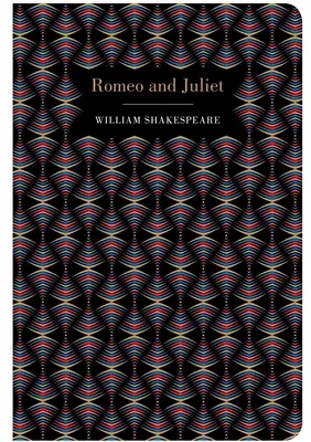 Roméo et Juliette - Romeo and Juliet