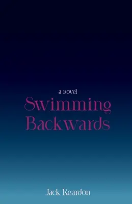 Nager à reculons - Swimming Backwards