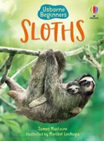 Les paresseux - Sloths