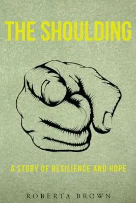 L'ÉPAULE Une histoire de résilience et d'espoir - THE SHOULDING A Story of Resilience and Hope