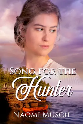 Chanson pour le chasseur - Song for the Hunter