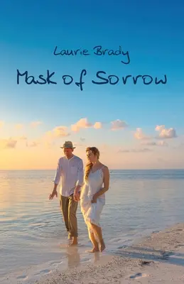 Masque de la douleur - Mask of Sorrow