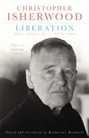 Liberation - Diaries Vol 3