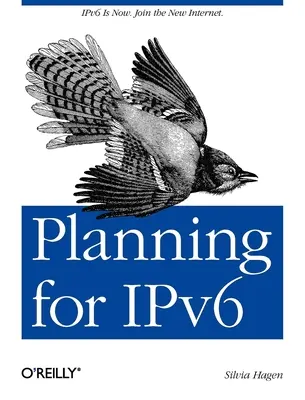 Planning for Ipv6 : Ipv6 Is Now. Rejoignez le nouvel Internet. - Planning for Ipv6: Ipv6 Is Now. Join the New Internet.