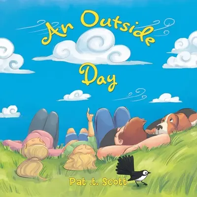 Une journée à l'extérieur - An Outside Day