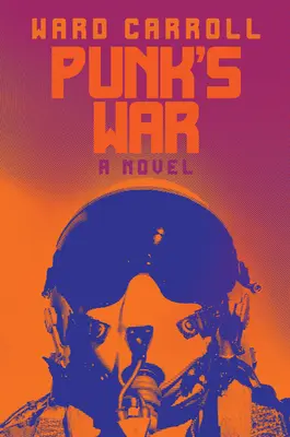 La guerre des punks - Punk's War