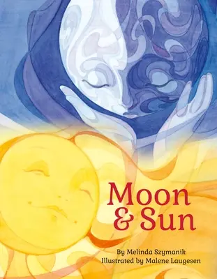 Lune et soleil - Moon & Sun