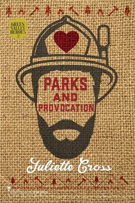 Parcs et provocation - Parks and Provocation