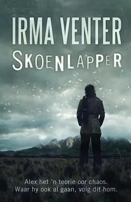 Skoenlapper