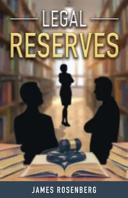 Réserves légales - Legal Reserves