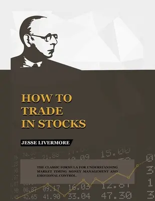 Comment négocier des actions - How to Trade In Stocks