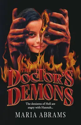 Les démons du docteur - The Doctor's Demons