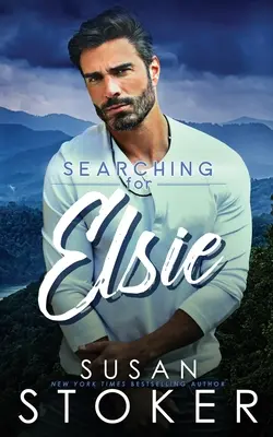 A la recherche d'Elsie - Searching for Elsie