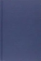 Le garçon du jour et la jeune fille de la nuit par George Macdonald, Fiction, Classique, Action et Aventure - The Day Boy and the Night Girl by George Macdonald, Fiction, Classics, Action & Adventure