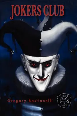 Club des plaisantins - Jokers Club