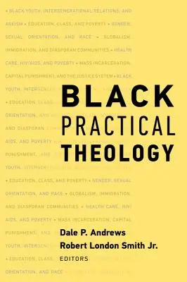 Théologie pratique noire - Black Practical Theology