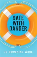 Rendez-vous avec le danger - Date with Danger
