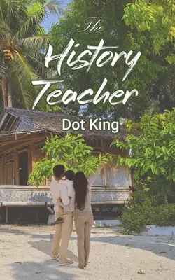 Le professeur d'histoire - The History Teacher
