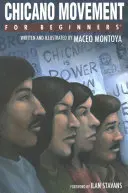 Le mouvement chicano pour les débutants - Chicano Movement for Beginners