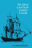 Vie du capitaine James Cook - Life of Captain James Cook