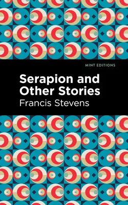 Sérapion et autres histoires - Serapion and Other Stories