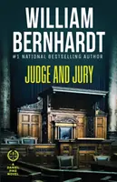 Juge et jury - Judge and Jury