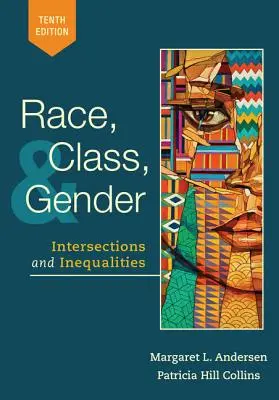 Race, classe et genre : Intersections et inégalités - Race, Class, and Gender: Intersections and Inequalities